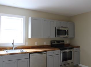 19537 New York #22-5, Petersburg, NY 12138