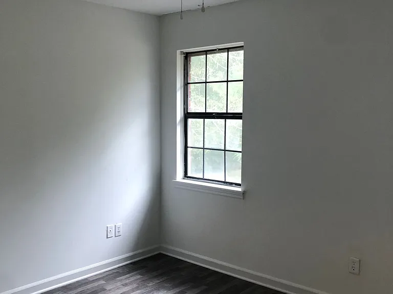 100 Magwood Dr — Photo 9