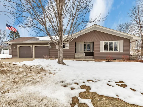204 Main St E, Richmond, MN 56368