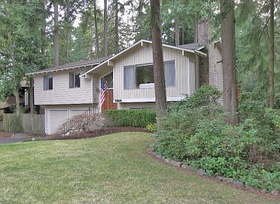 1st image of 6912 Bridle Vale Blvd NW
