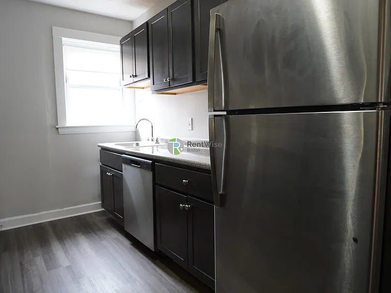 88 Cypress St #3 — Photo 18