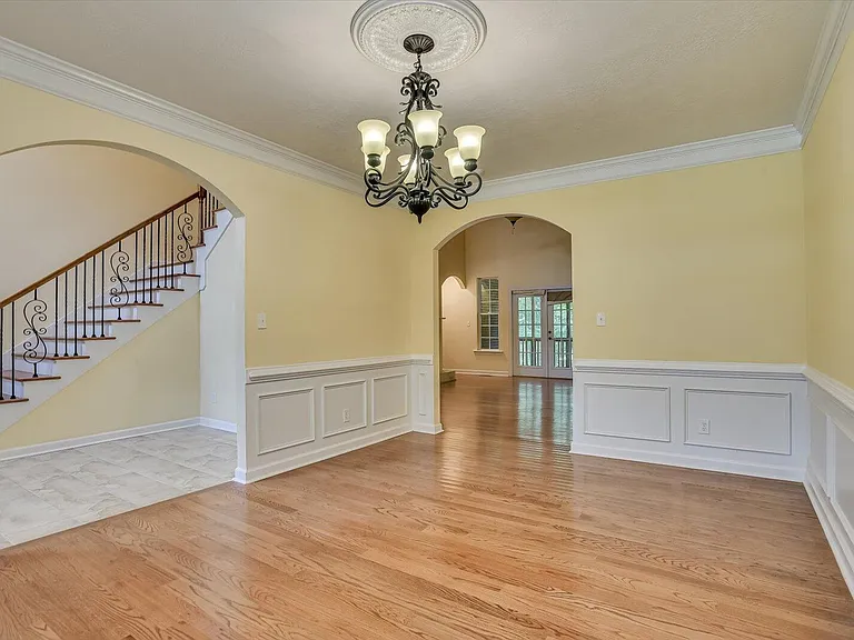 2103 Wythe Dr — Photo 21