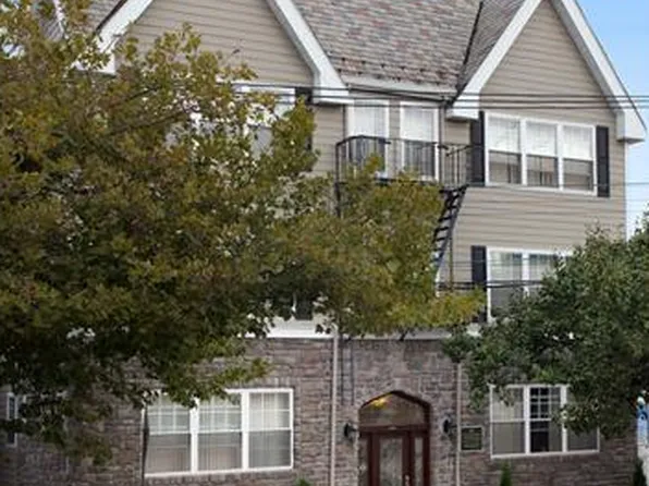 Fairfield West Broadway At Hewlett, 1240 W Broadway #400b788a3, Hewlett, NY 11557