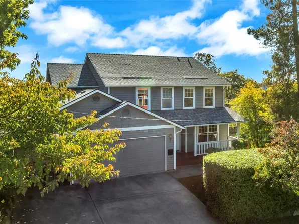 4853 S Morgan Street, Seattle, WA 98118
