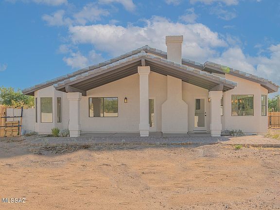 5th image of 6910 W Chervil Pl