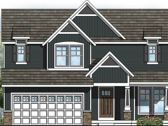 Elevation C