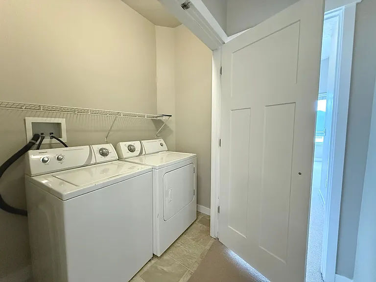 3699 W Lilac Heights Dr — Photo 48