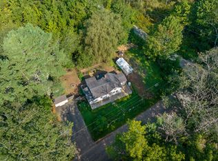 117 Lessner Rd, Damariscotta, ME 04543