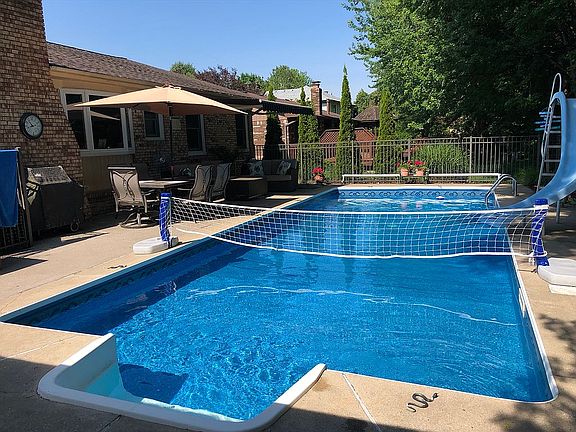 3rd image of 14215 Drumright Dr