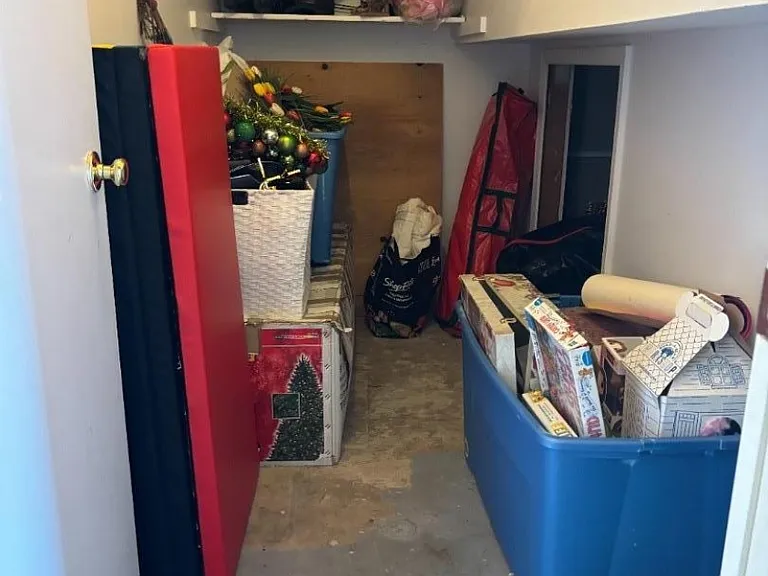15 Washington Ct — Photo 23