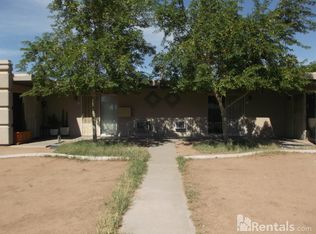 4908 E Culver St APT 3, Phoenix, AZ 85008