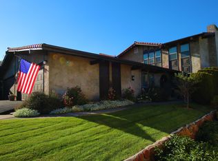30 Crest Cir, Yakima, WA