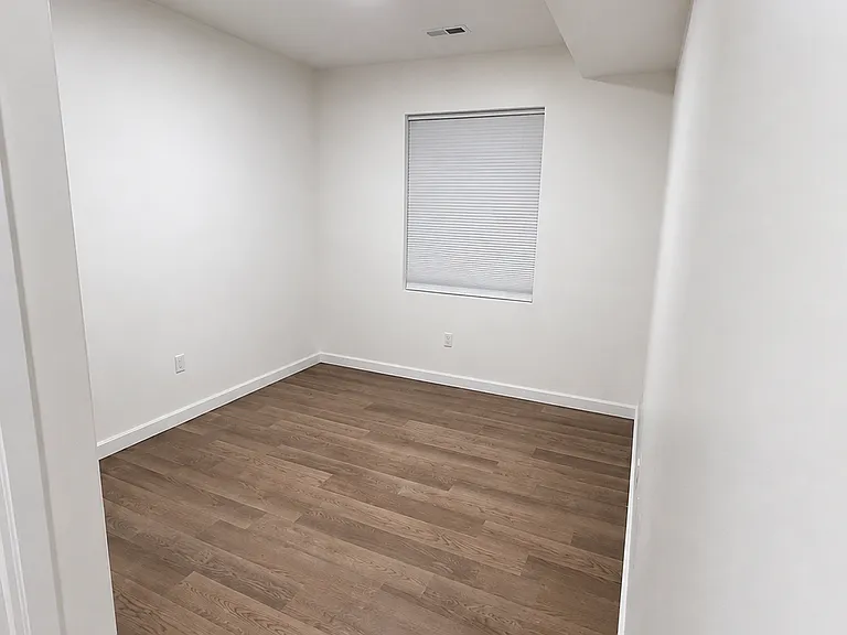 3625 E Bluebell Dr — Photo 10