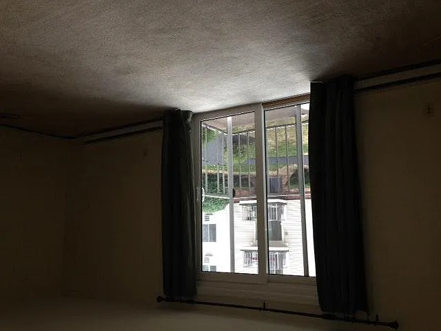 Building Photo - 8 Royal Dane Dr #71