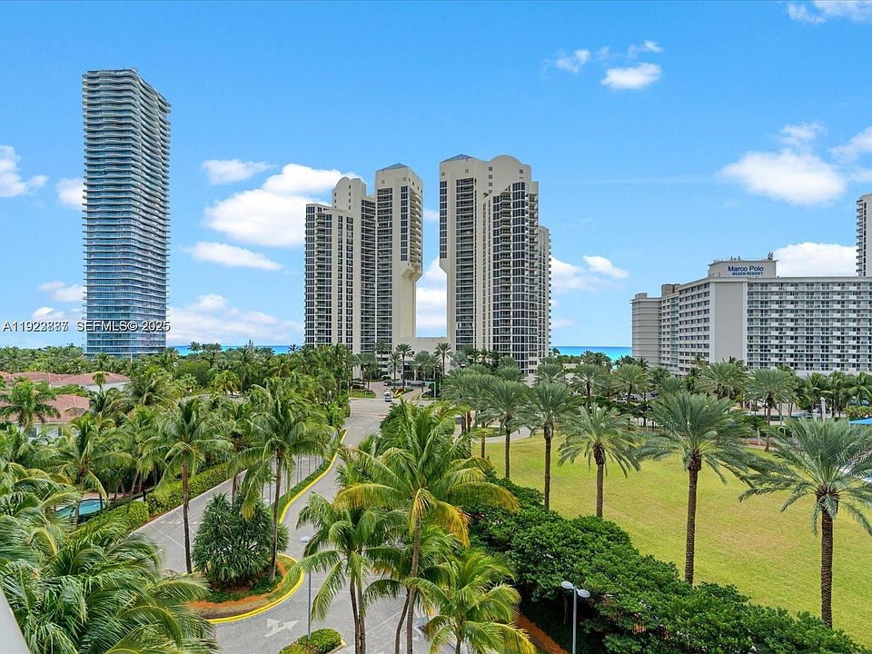 1st image of 19370 E Collins Ave #627