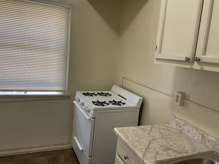456 1/2 S Kenmore Ave #P207 — Photo 8