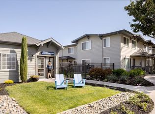Chesapeake Point, San Mateo, CA 94403