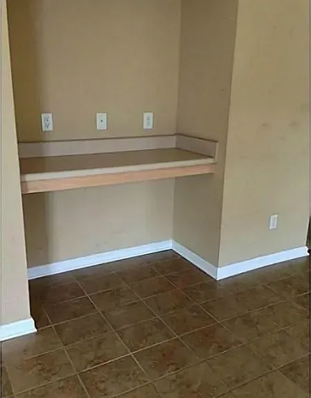 3591 Darcy Ct NW — Photo 8