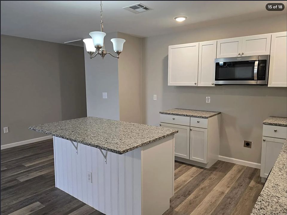 1st image of 4103 W 56th Pl S Unit A