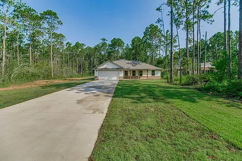 9917 Aileron Ave — Photo 13
