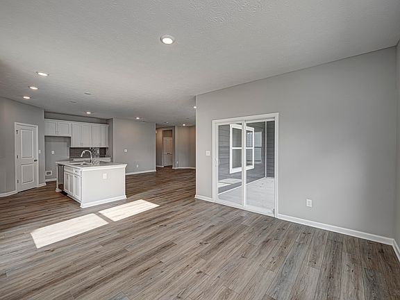 3rd image of 6474 Whitecap Ln
