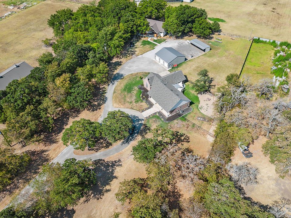8217 Fm 2931, Aubrey, TX 76227 Zillow