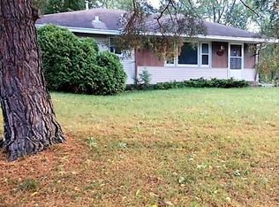 2722 112th Ave NW, Coon Rapids, MN 55433