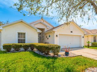 1153 Bainbury Ln, West Melbourne, FL 32904
