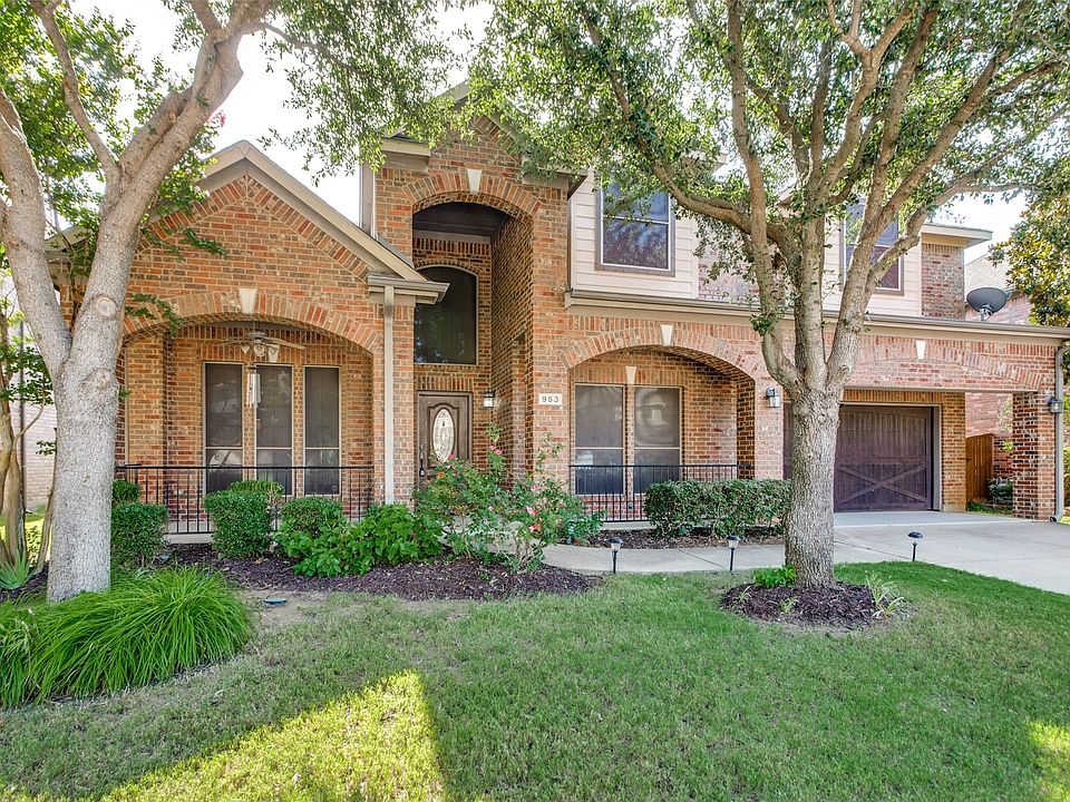 1st image of 953 Tara Dr