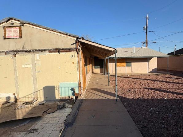 glendale-arizona-7705141 picture