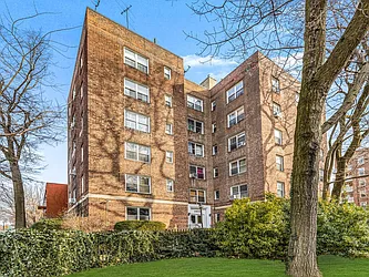 Rented by EZ Premier Realty