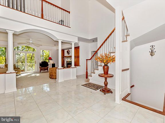 4th image of 6771 Accipiter Dr
