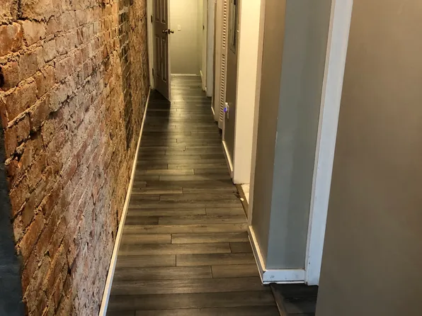 1800 E 5th St #6, Dayton, OH 45403