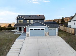 3605 Camina Dr, Medford, OR