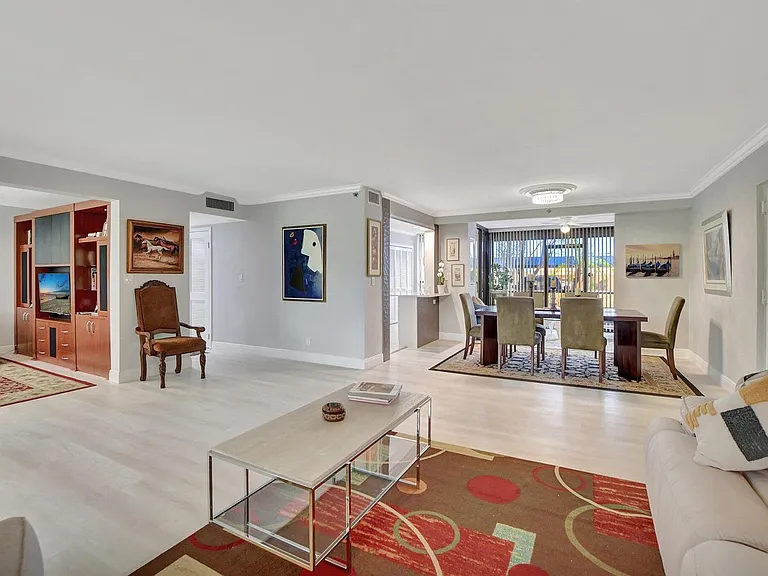 7194 Promenade Dr #102 — Photo 7