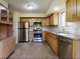 281 State St, Corning, NY 14830