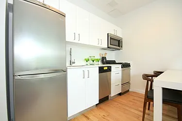 Rented by Triumph Property Group