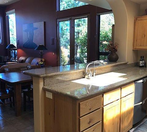 5th image of 45 Santa Susana Ln