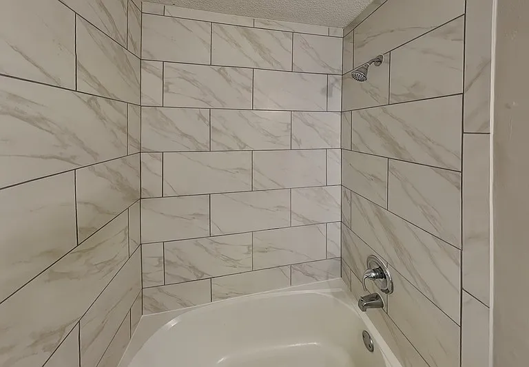 5657 Wolf Pack Dr — Photo 13