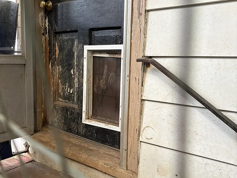 1004 Pine Hill Rd — Photo 31