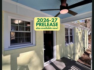 738A Raleigh Rd, Chapel Hill, NC 27514