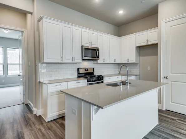 4160 Wetstone Ln, Frisco, TX 75034