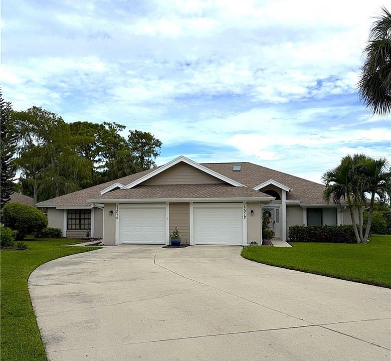 1st image of 13010 Parktree CT #7L
