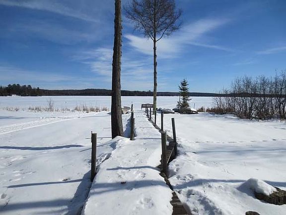 2nd image of N11473 W Bay Ct #W