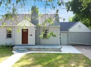 103 E Pkwy, Columbus, NE 68601