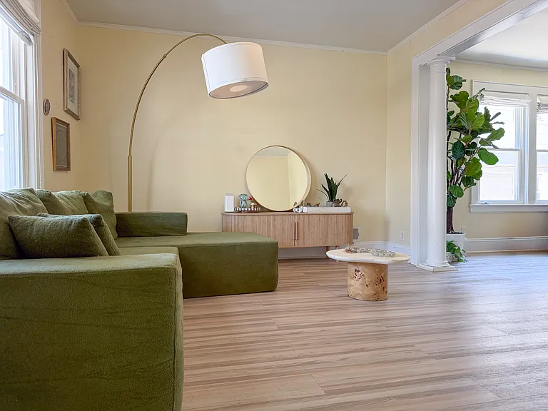 26 Tappan St #1 — Photo 2