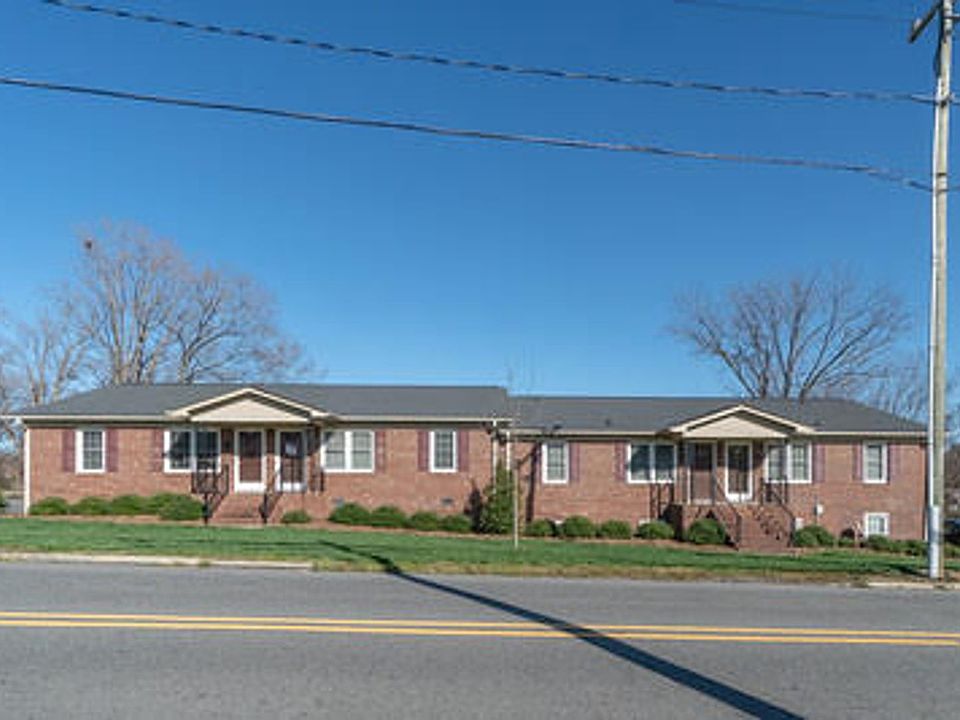 1st image of 101-103 Fisher Ferry Rd #151f1af51