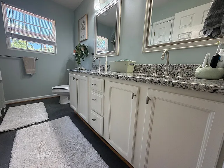 1611 Cherry Ave — Photo 14