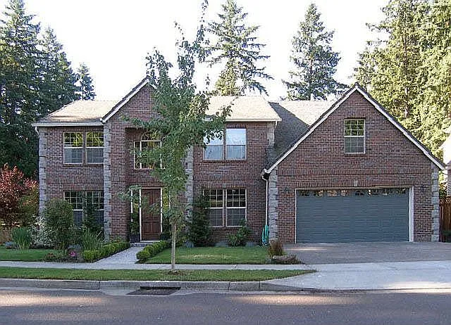 4006 Canal Woods Ct photo 1