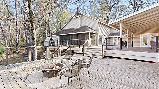 1st image of 23435 Will Richardson Rd